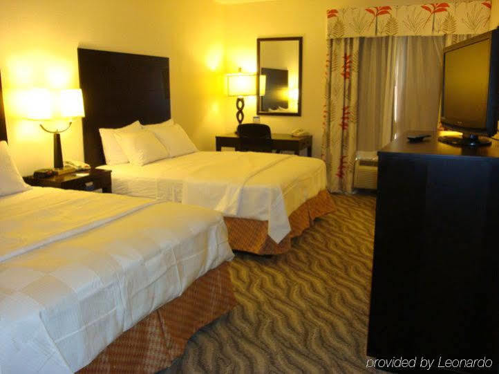 Hotel La Quinta By Wyndham Glen Rose Zewnętrze zdjęcie