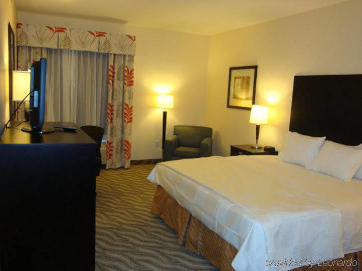 Hotel La Quinta By Wyndham Glen Rose Zewnętrze zdjęcie