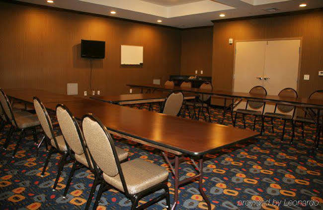 Hotel La Quinta By Wyndham Glen Rose Zewnętrze zdjęcie